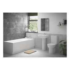 Butleigh Bathroom Suite